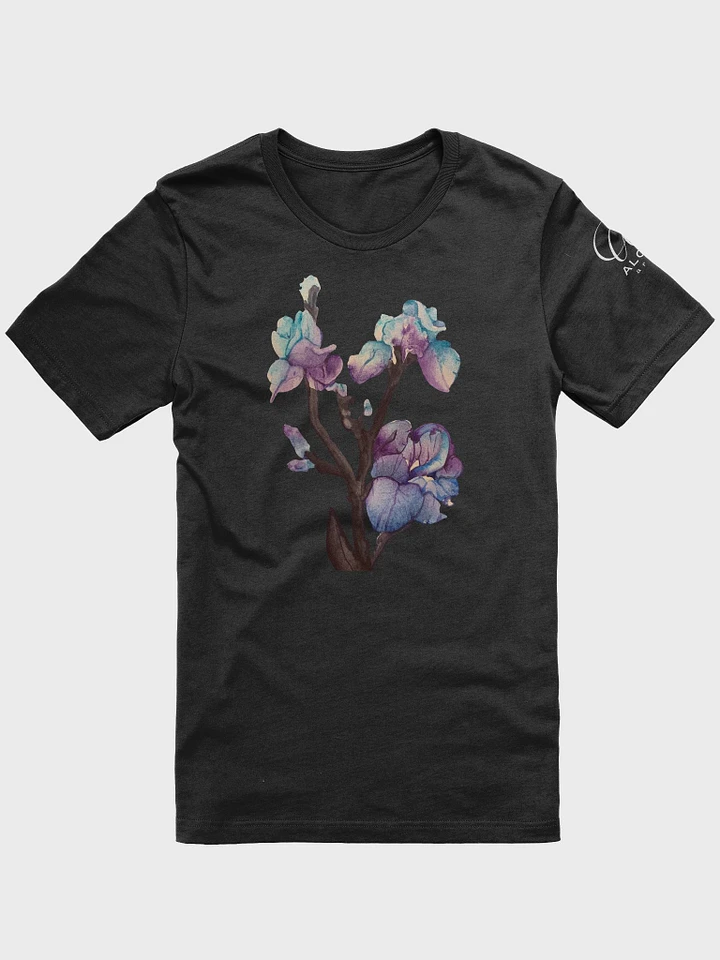 Orchids Shirt product image (10)