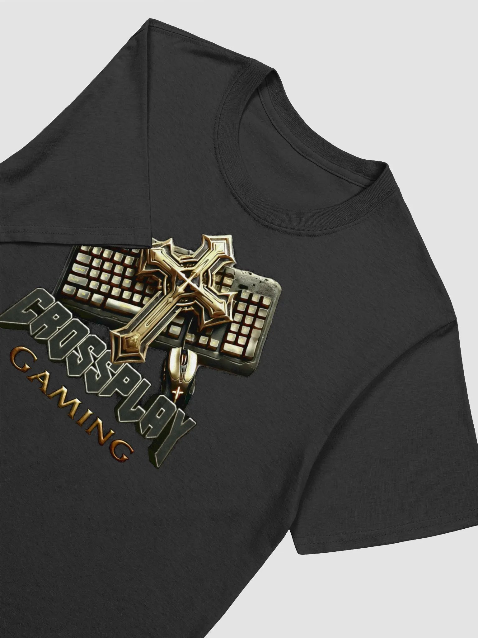 Medieval Crossplay Gaming product image (3)