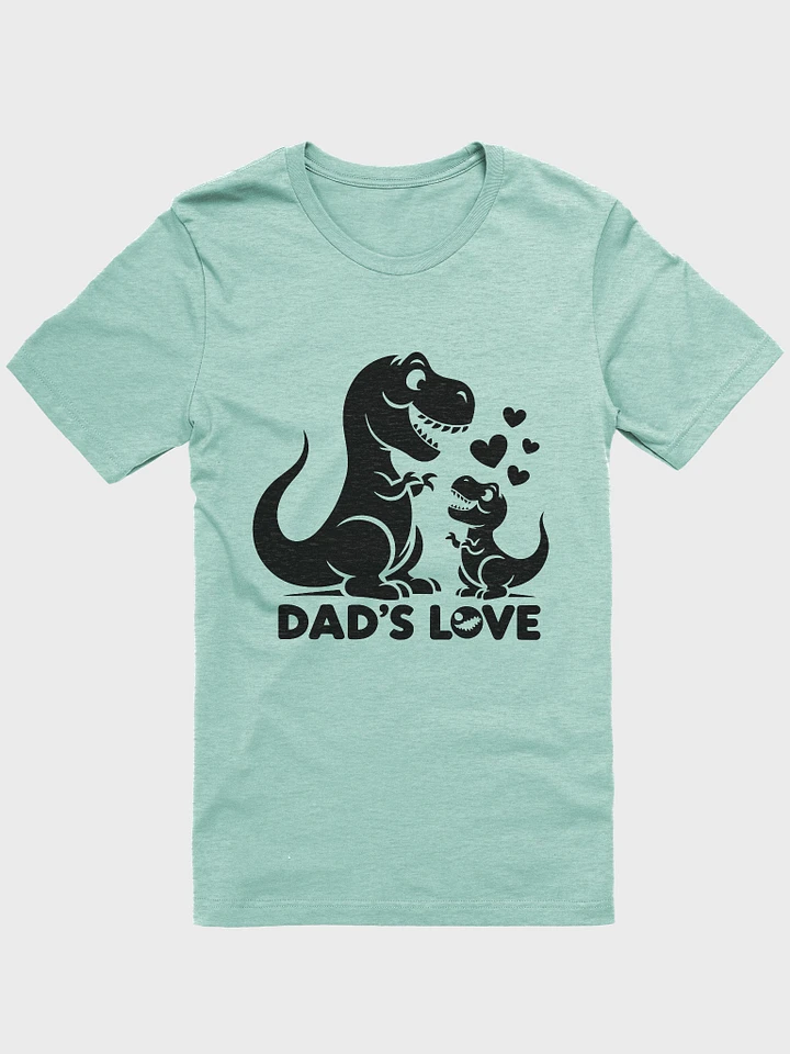 Dad's Love product image (1)