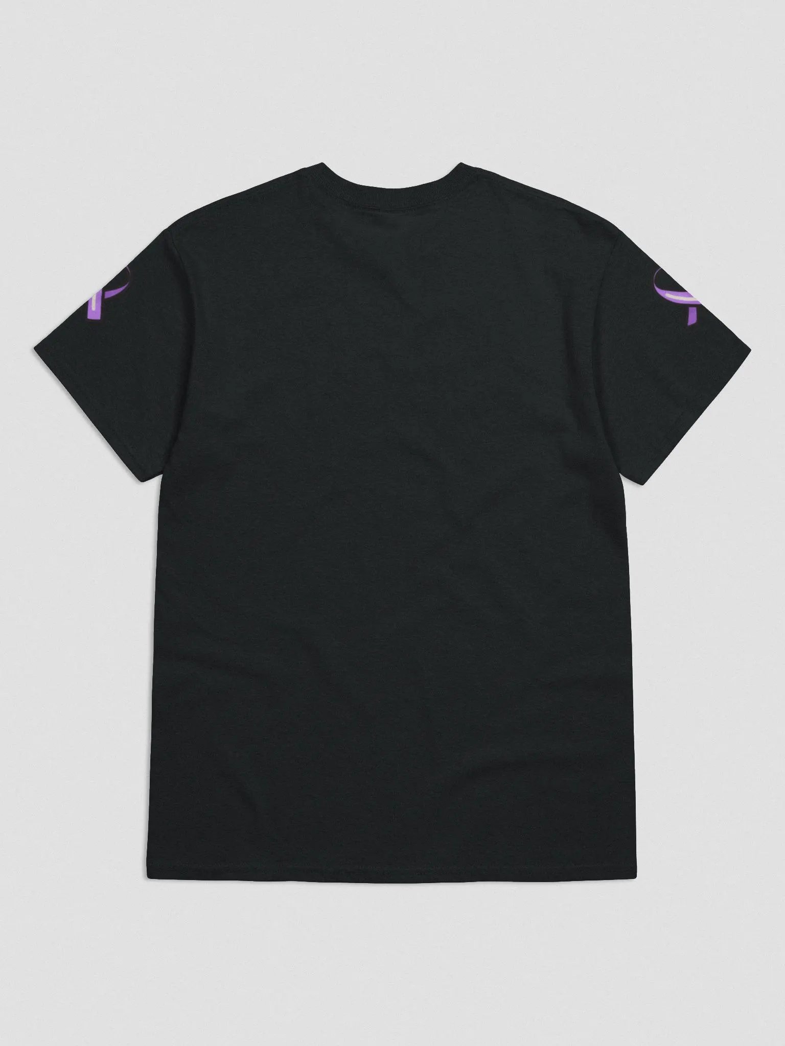 Michelle Pancreatic Year product image (2)