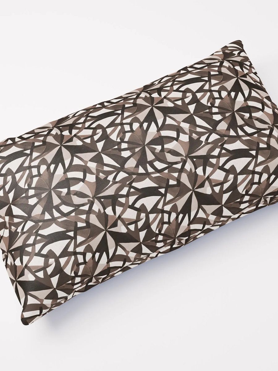 Coffee Pillow product image (12)