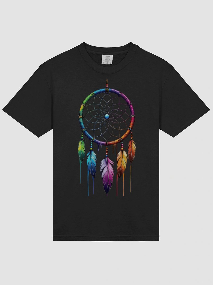 Native Pride designs product image (2)