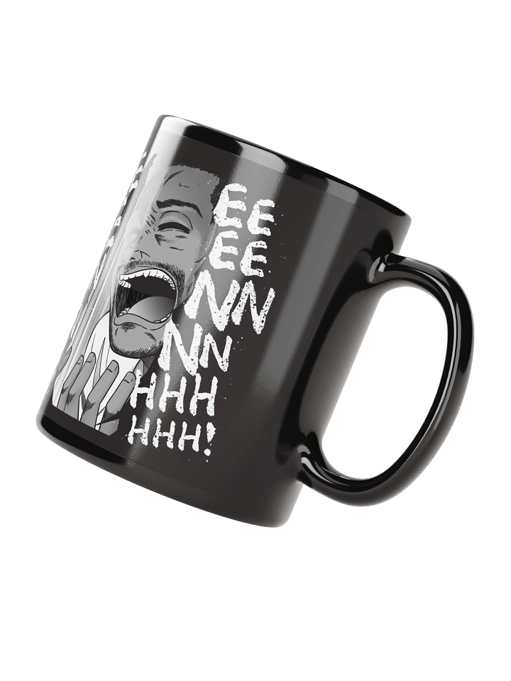 ENHHHHHHHHHHHHHHHHH product image (2)