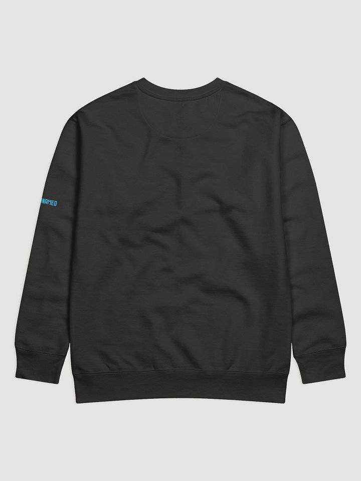 Unnamed Blame Vibez Sweater product image (15)