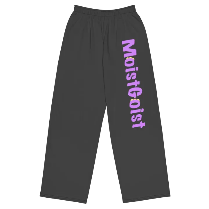 MoistGoist Sweatpants product image (1)