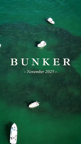 There’s nothing like seeing schools of bait fish from above. The way thousands of them move as one, shifting, swirling, and f...