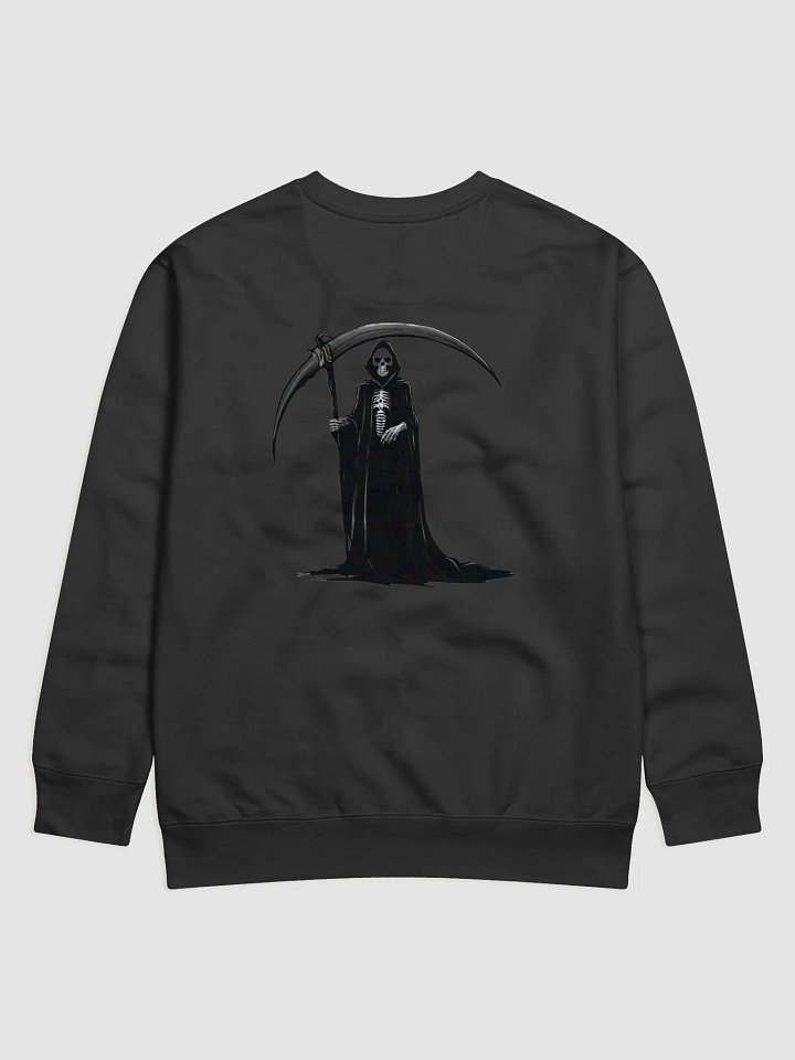 No B.S product image (2)