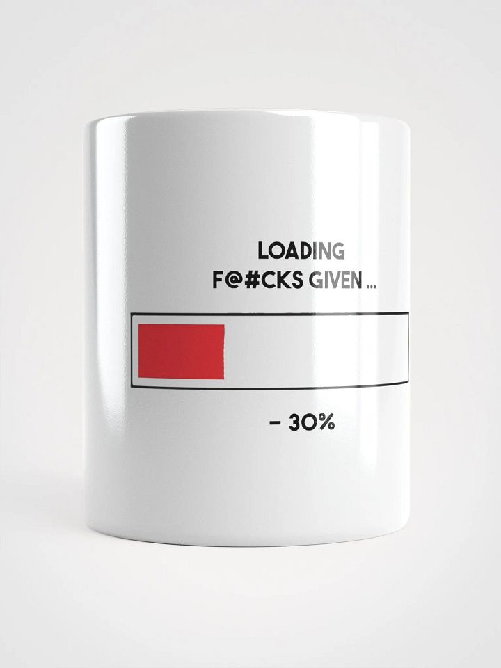 f4cks given MUG product image (1)