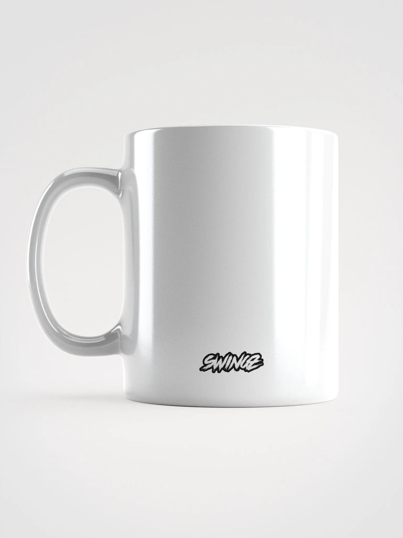Honest Fax Mug product image (6)