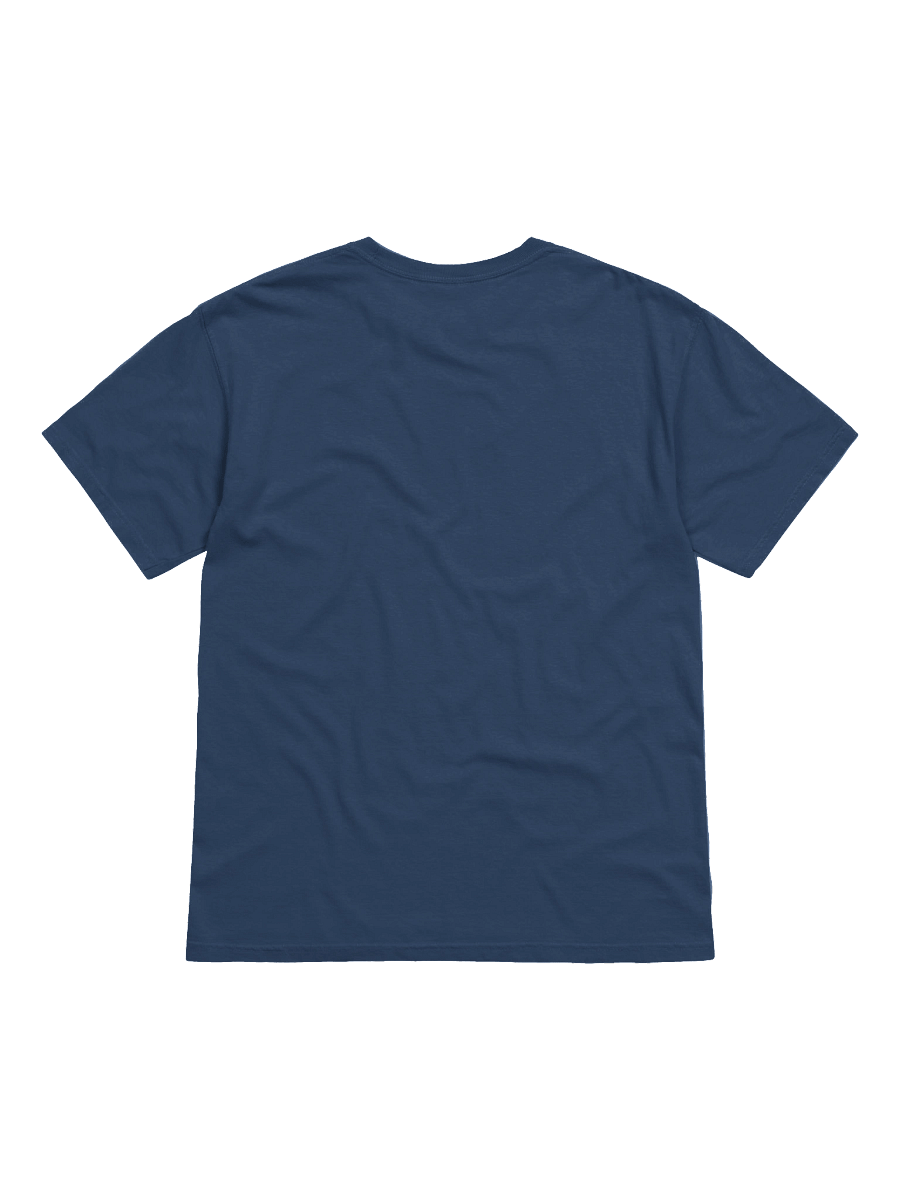 It's A Beautiful Day Heavyweight T-Shirt product image (26)