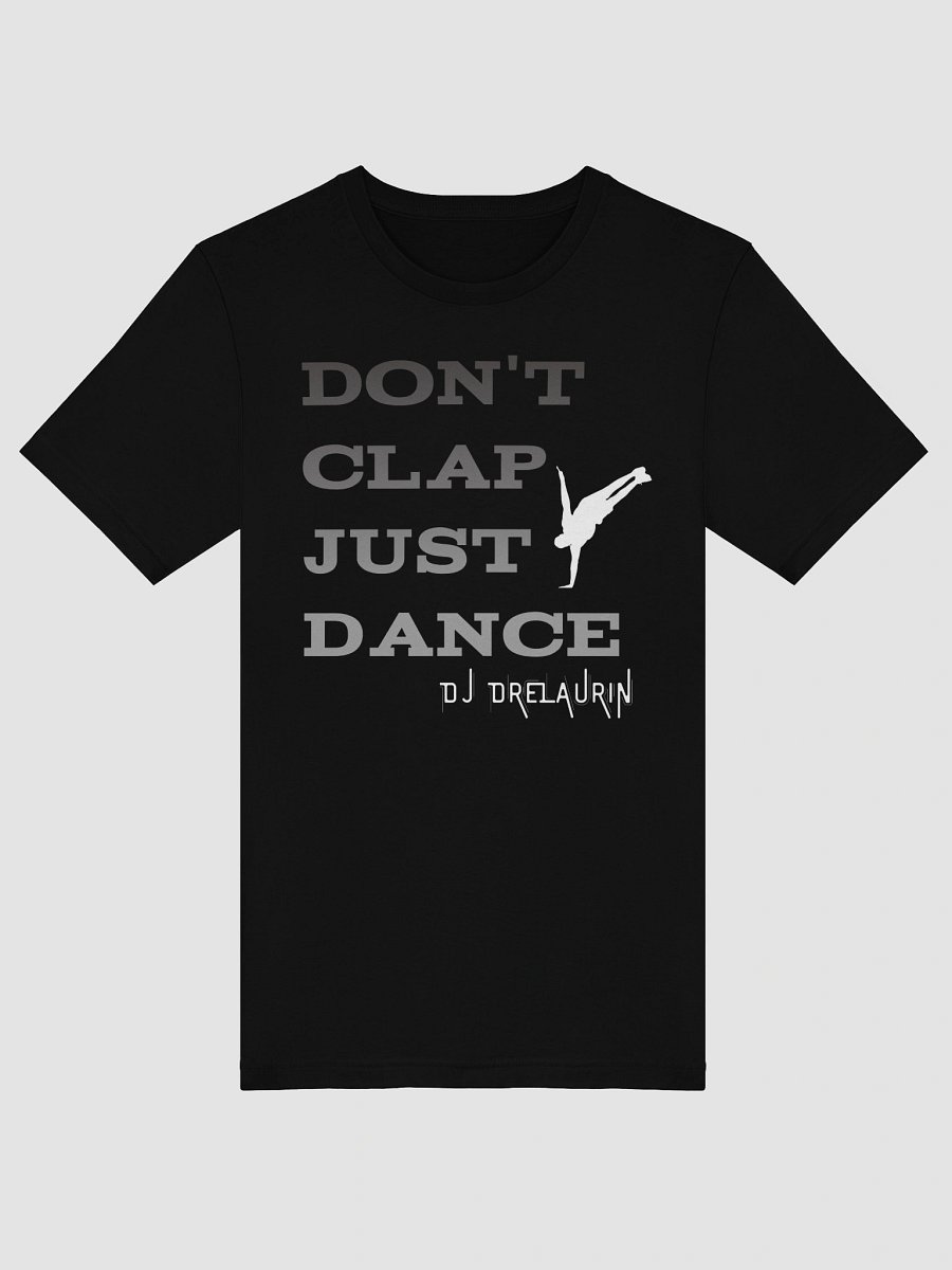 DCJD TEE product image (45)