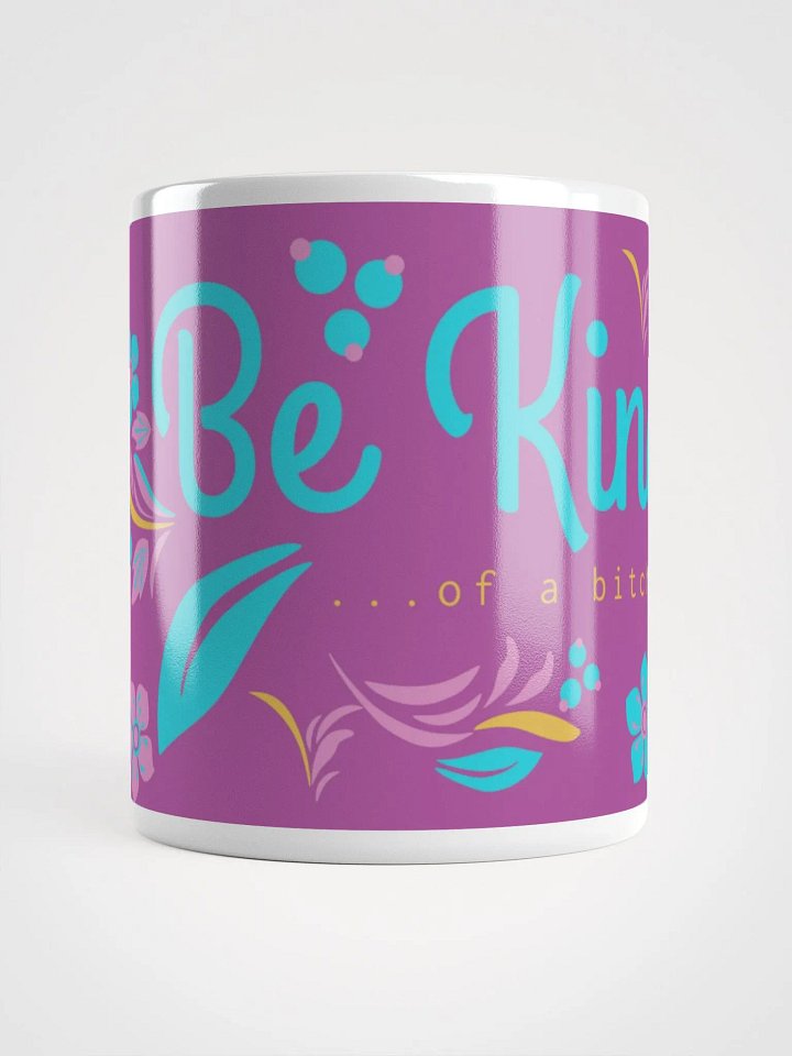 Be Kind product image (1)