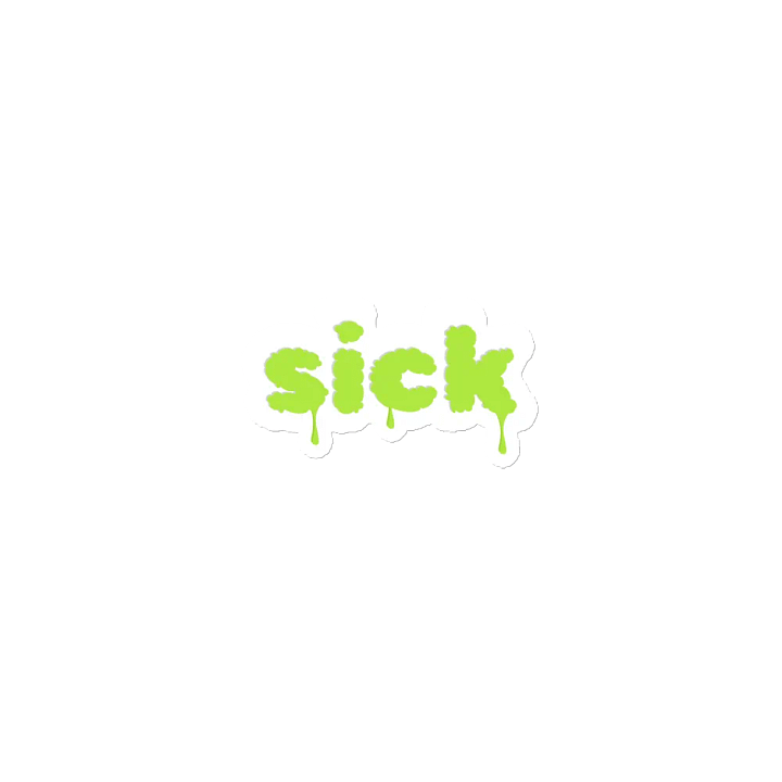 sick magnet product image (1)