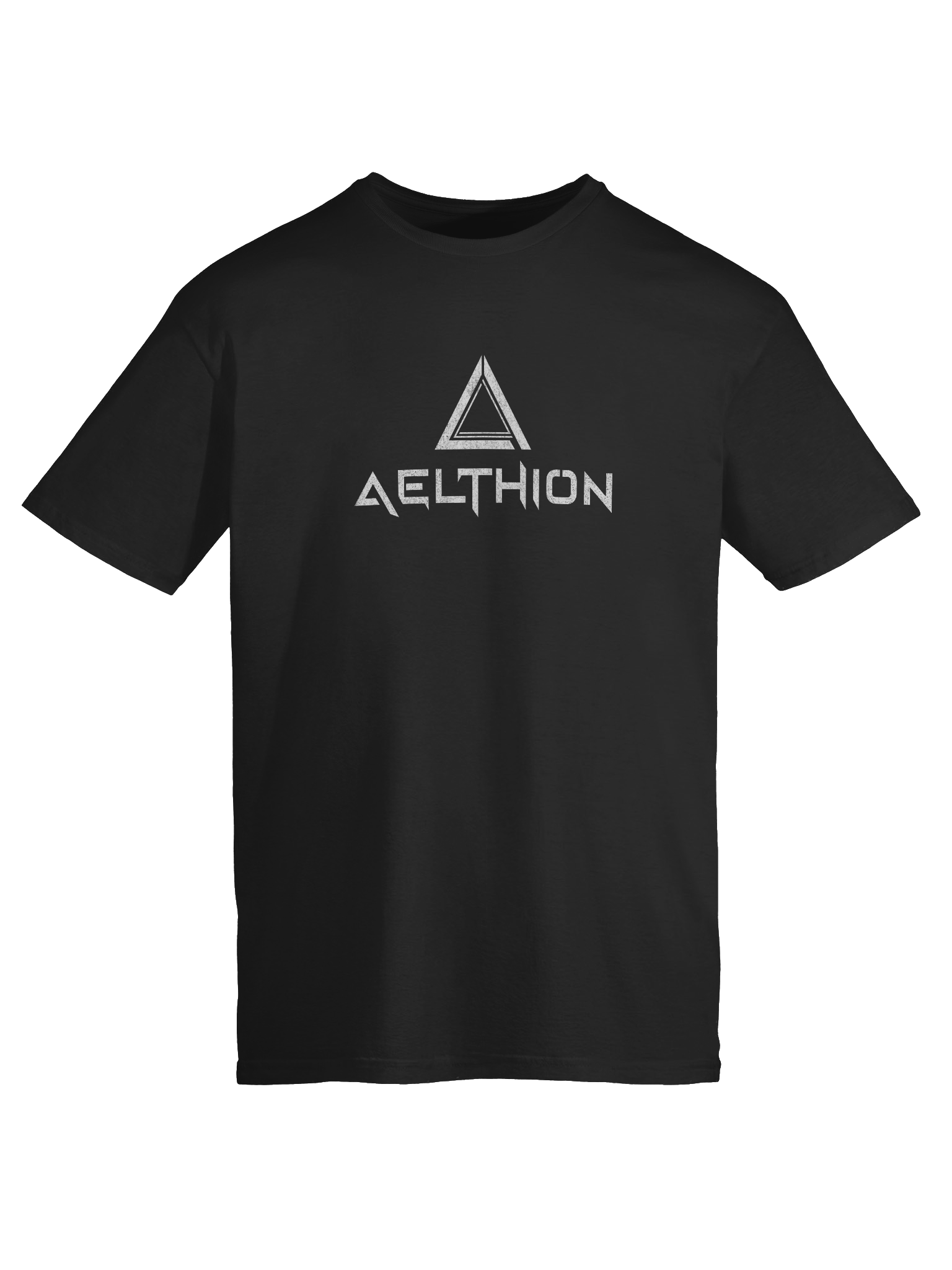Aelthion T-Shirt product image (17)
