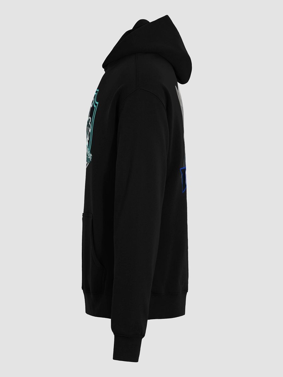 Mediokerville Hoodie product image (20)