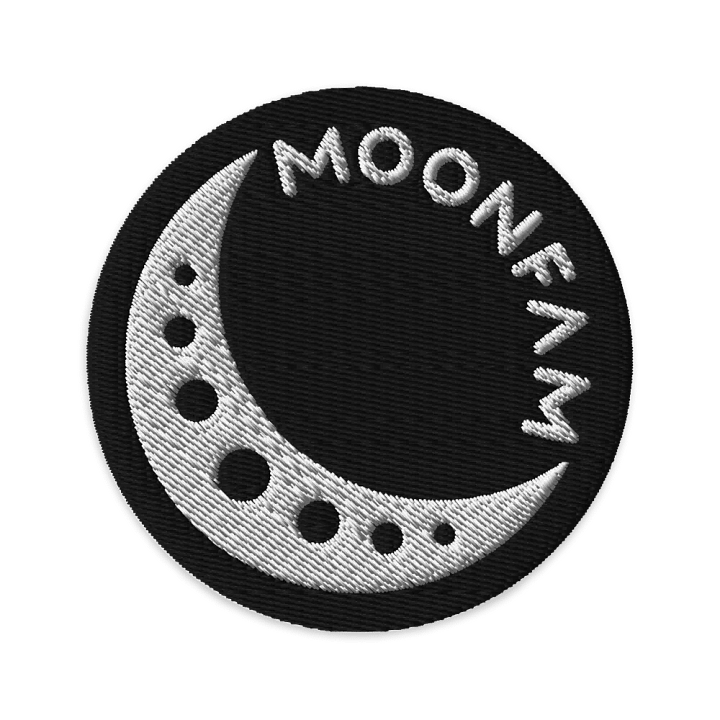 MoonFam 𝖕𝖆𝖙𝖈𝖍 product image (1)