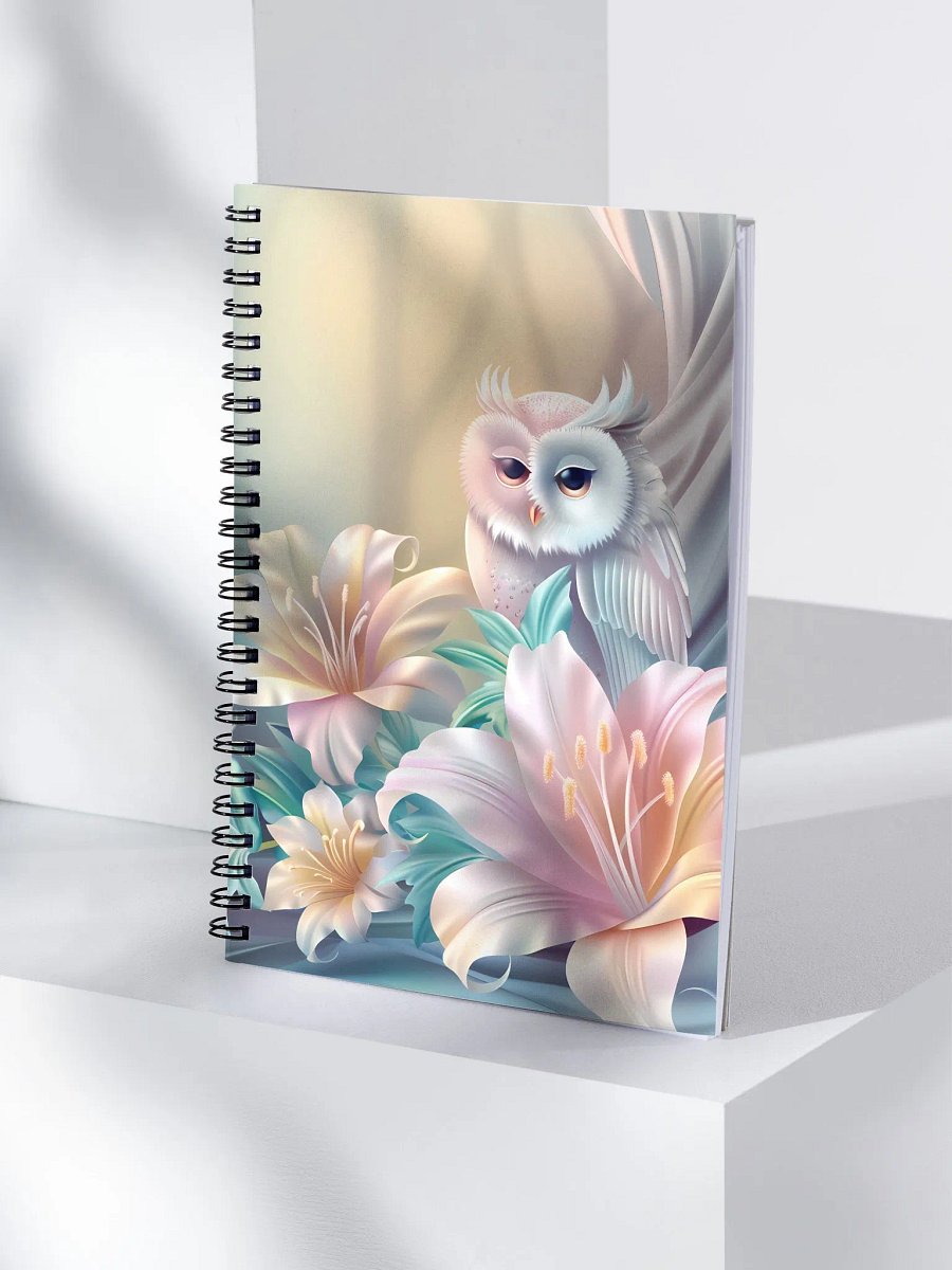 kellytarotusa product image (4)