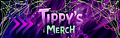 toxic_tippy_