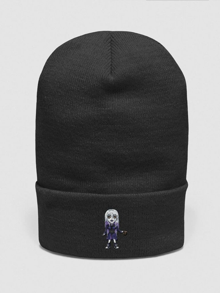 Sable Benie product image (1)
