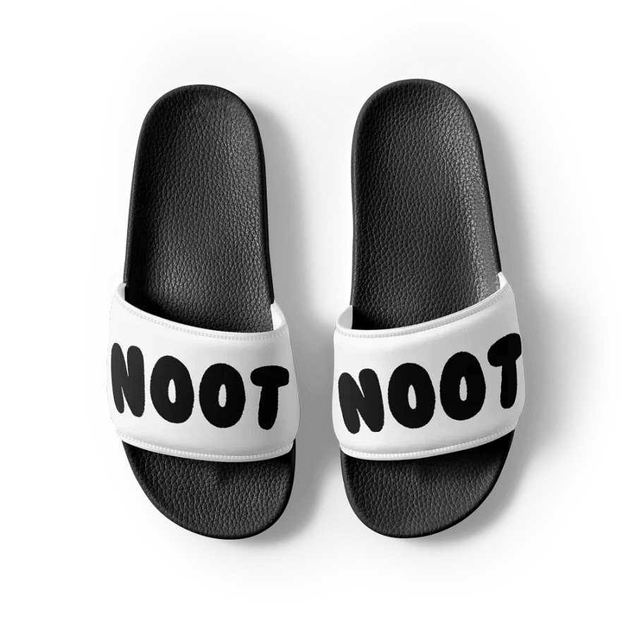 OfPingu,s Flippers Female product image (5)