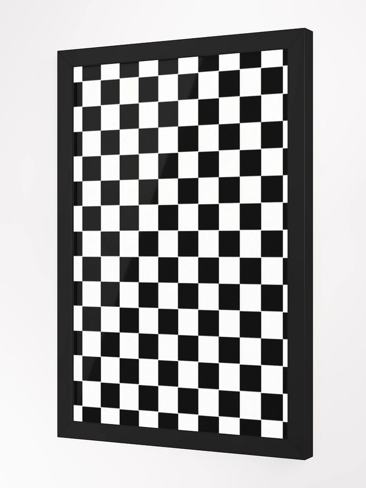 Q ILLUSION BOARD product image (4)