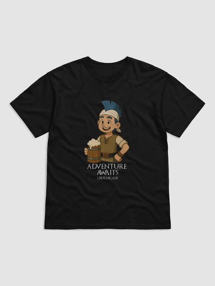 Adventure Awaits product image (1)