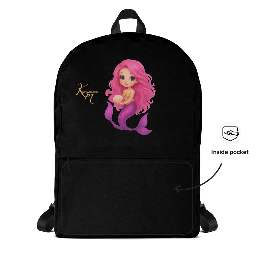 kamilliamiss product image (5)