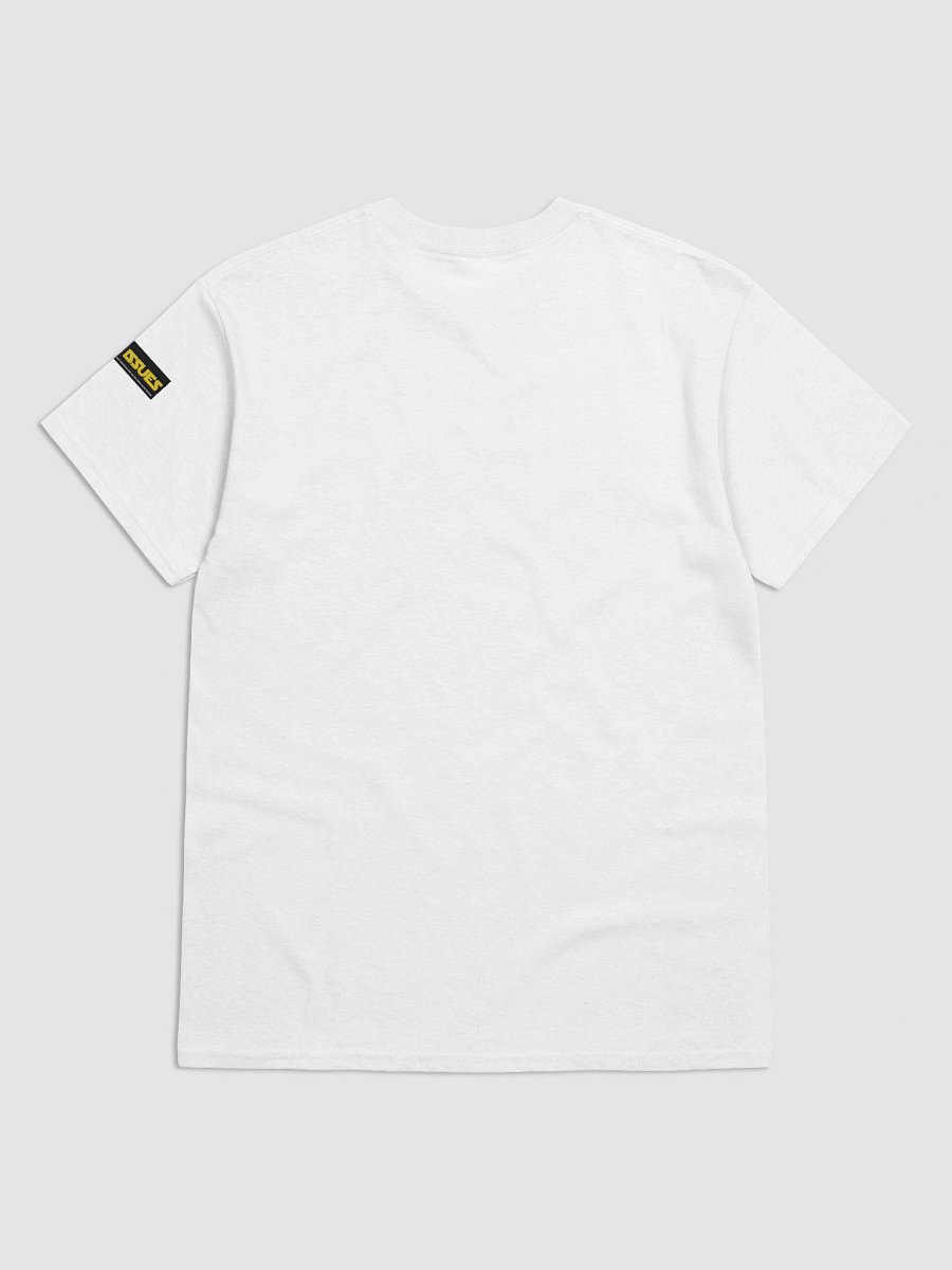 The Thing About The Streets F7 Quote Tee product image (15)