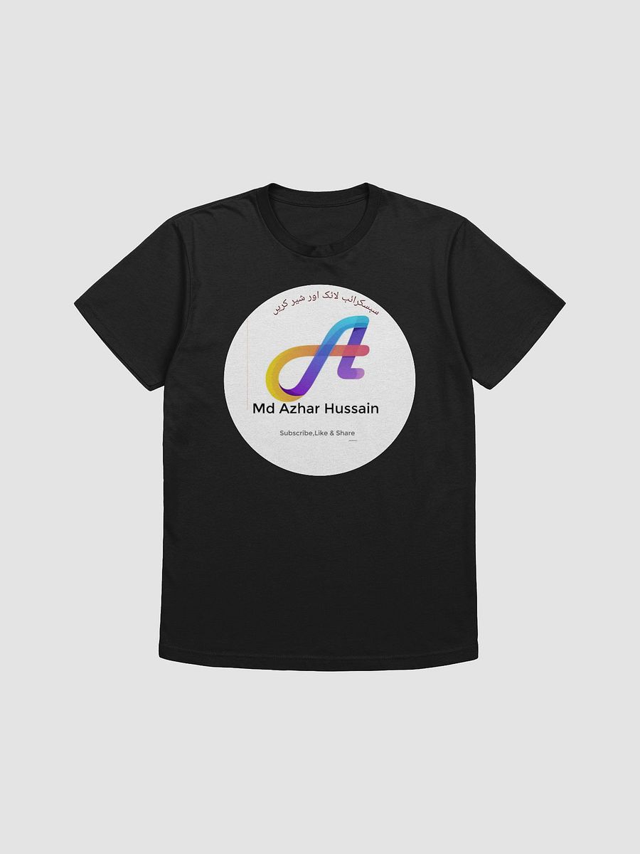 Very nice product product image (1)
