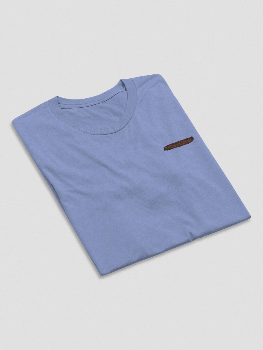 TWW Juhkah Tee product image (6)
