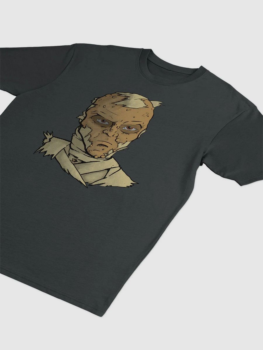 The Mummy product image (3)