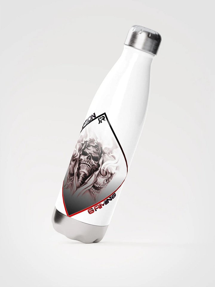 redempti0n_Jr water bottle product image (2)