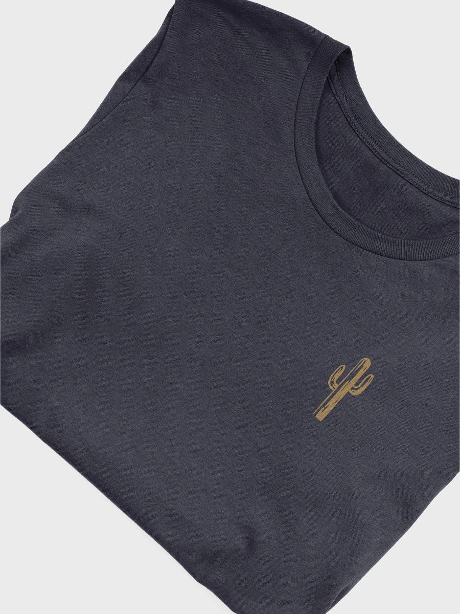 Desert Triangle - Golden Edition product image (5)