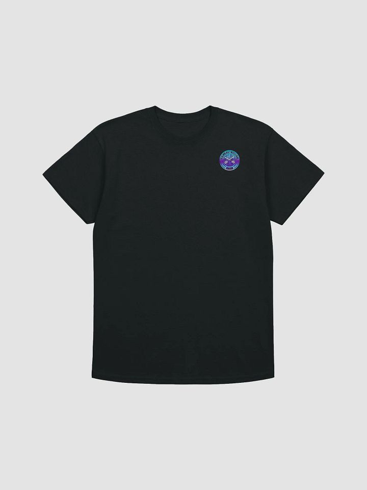 Cereal Killer T product image (1)