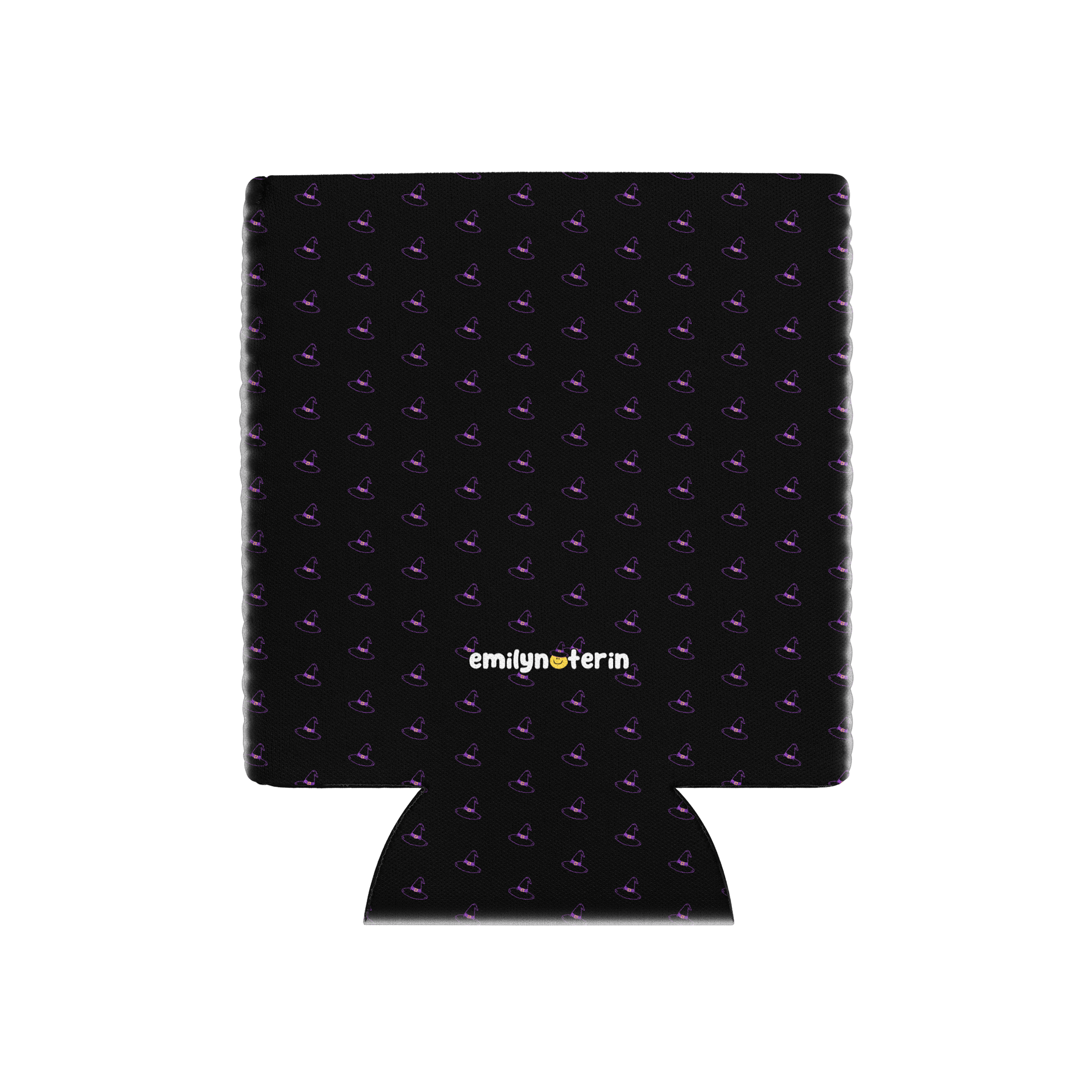 Witches Brew Coozie product image (19)