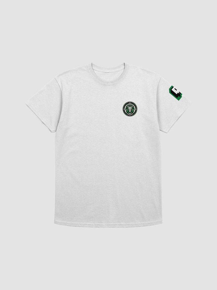 Francez Twitch Shirt product image (33)
