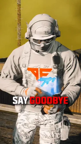 *RUN* if you see this BUFFED META SMG Loadout in Warzone
#warzone #cod #rebirthisland #blackops6