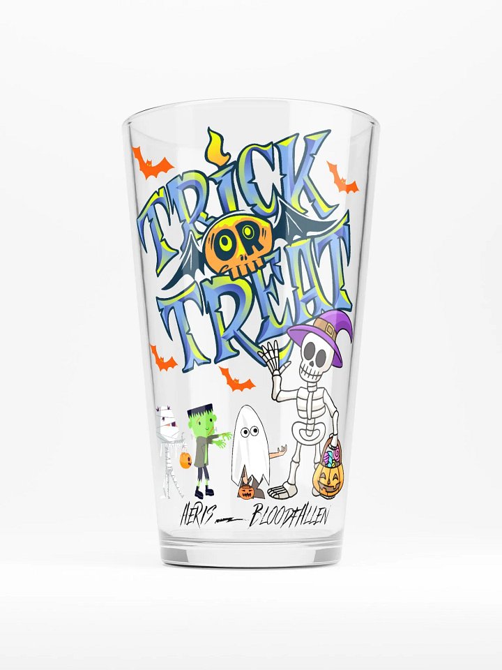 TrickRTreat_Pint product image (1)