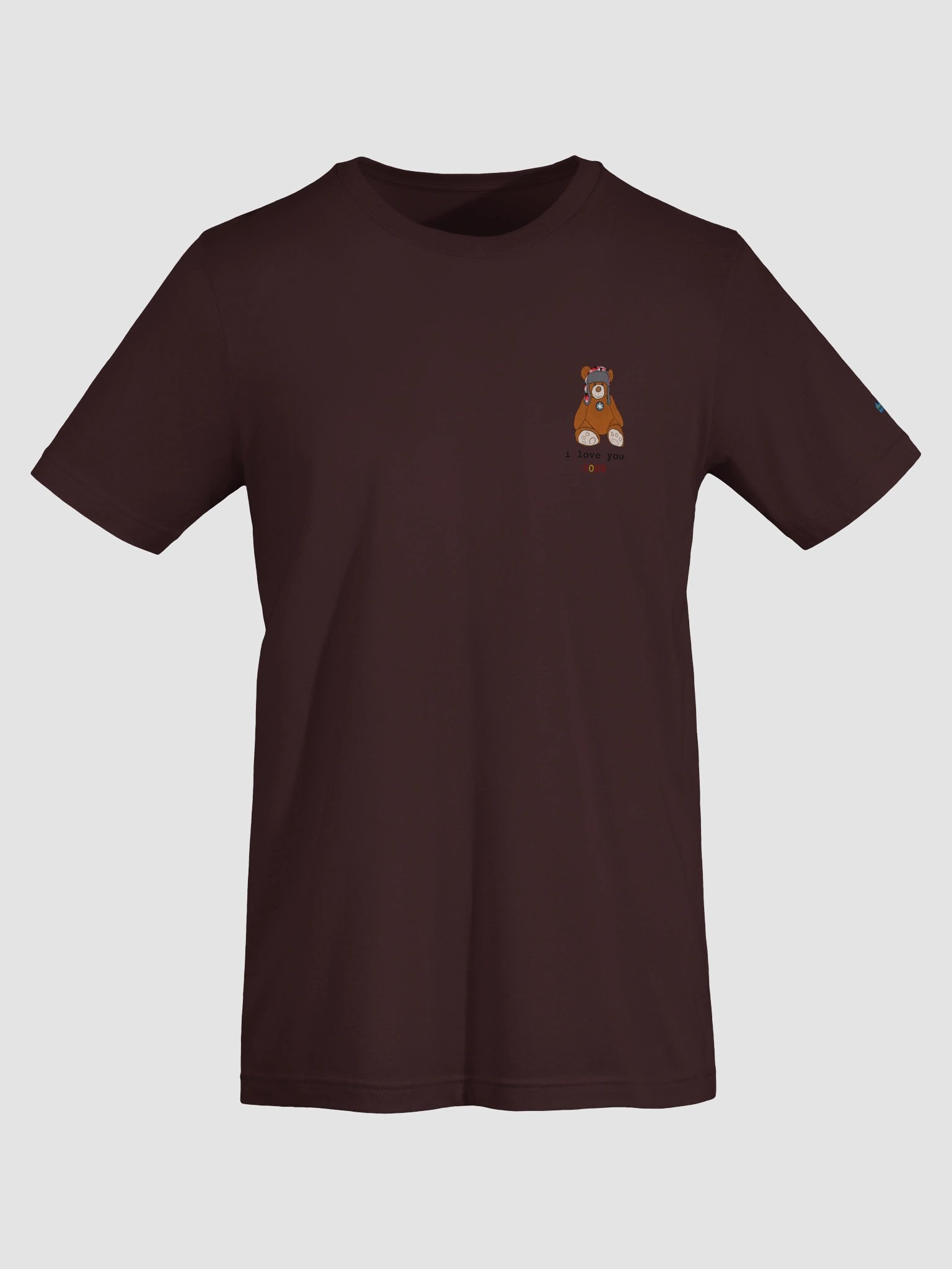 CHILDISH GAMBINO 3005 product image (27)