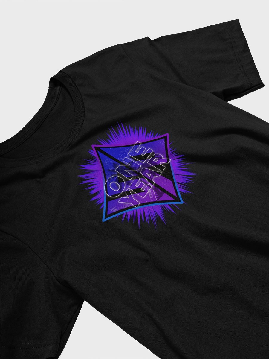 One Year OG Classic Tee product image (29)
