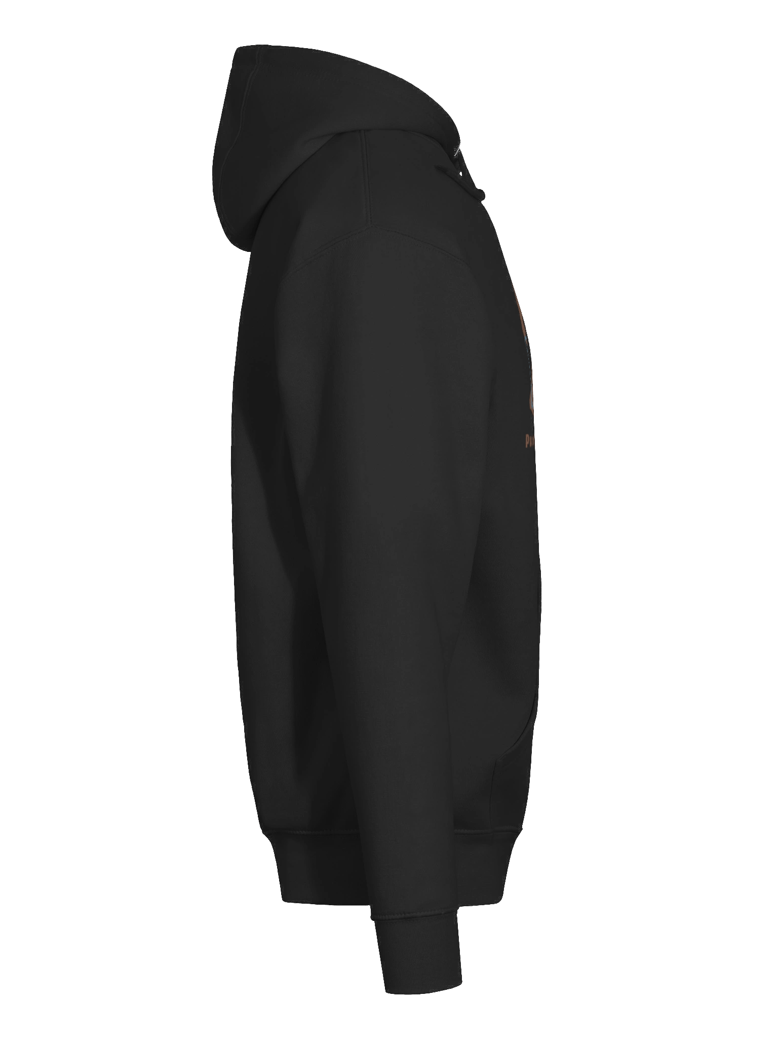 Legendary Pumpsquatch Hoodie product image (5)