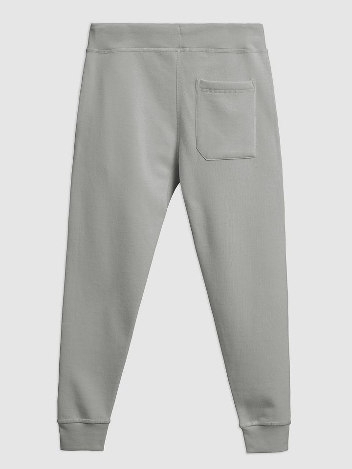 TC Joggers product image (4)