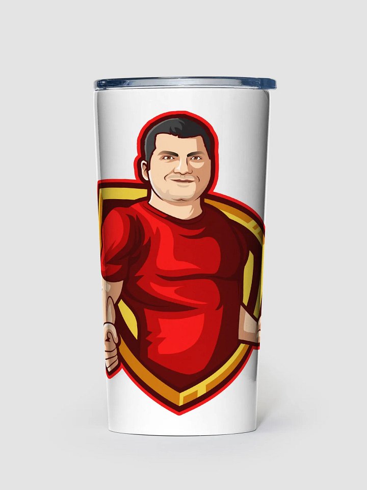 Tumbler product image (1)