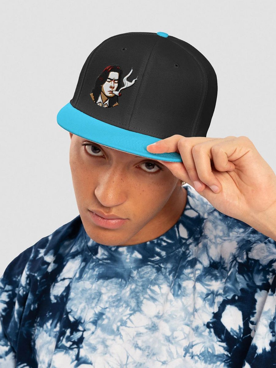 Thinking Cap product image (69)