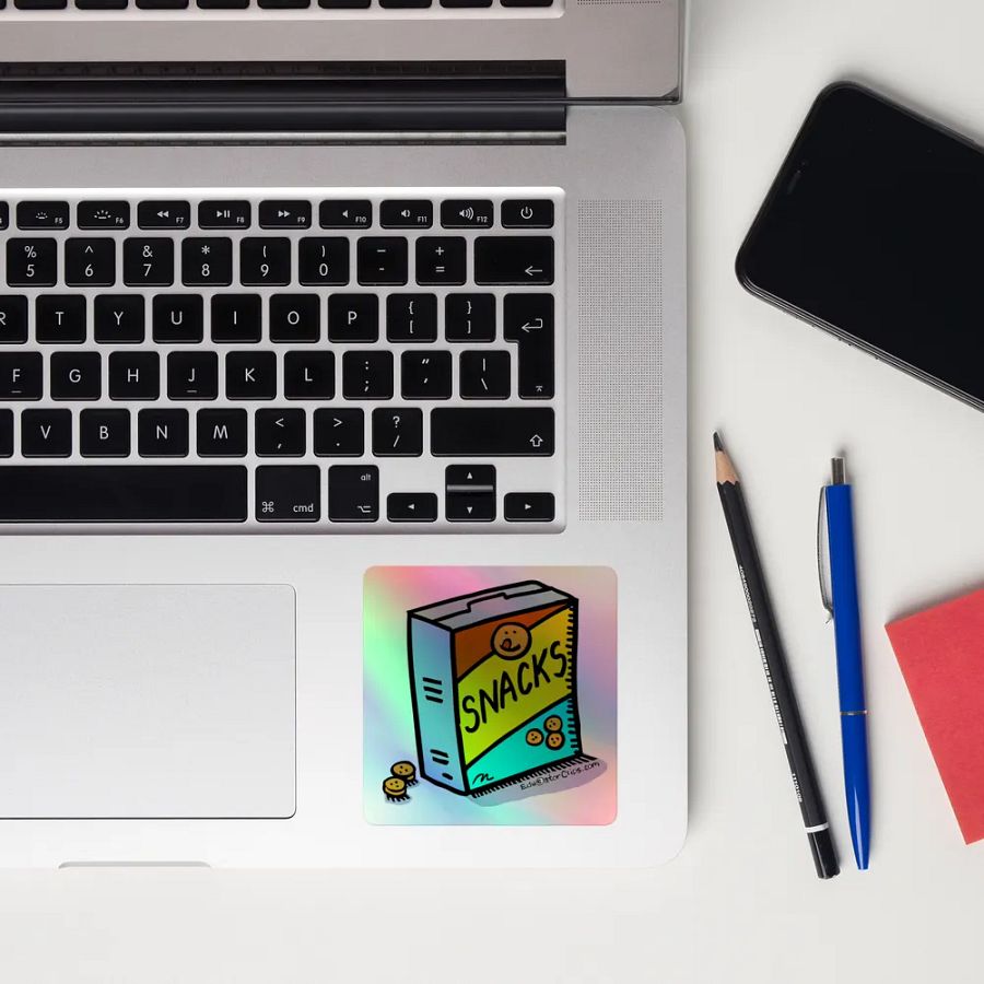 sticker product image (12)