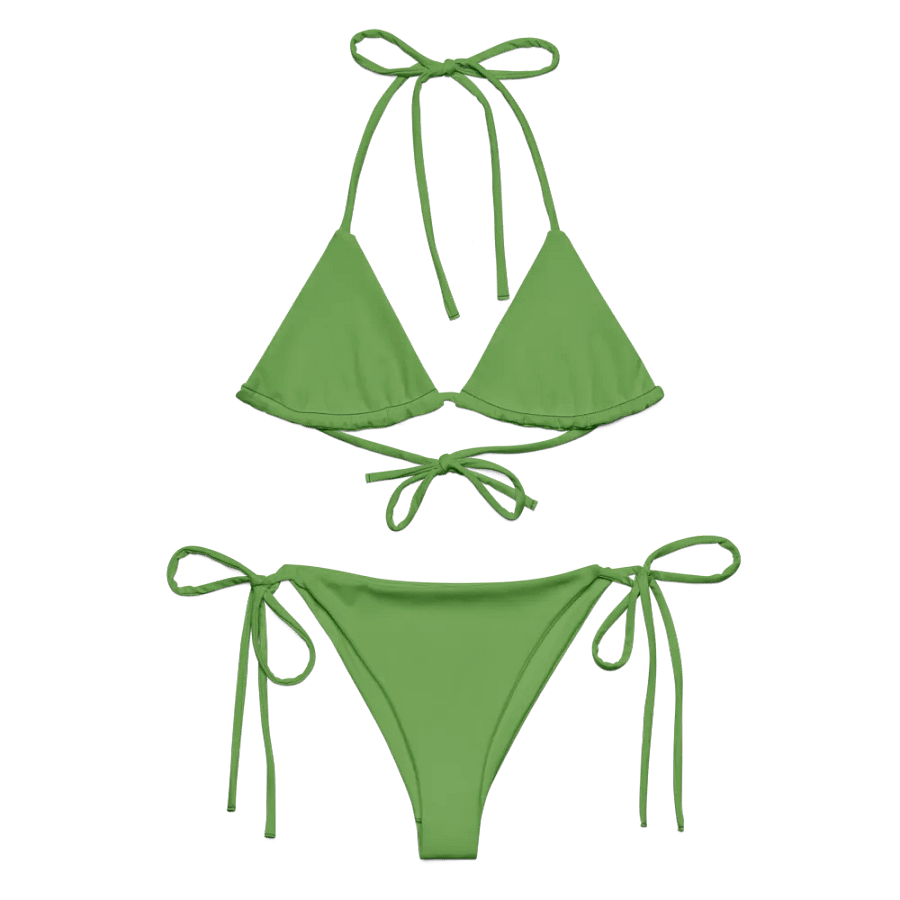 GREEN product image (10)