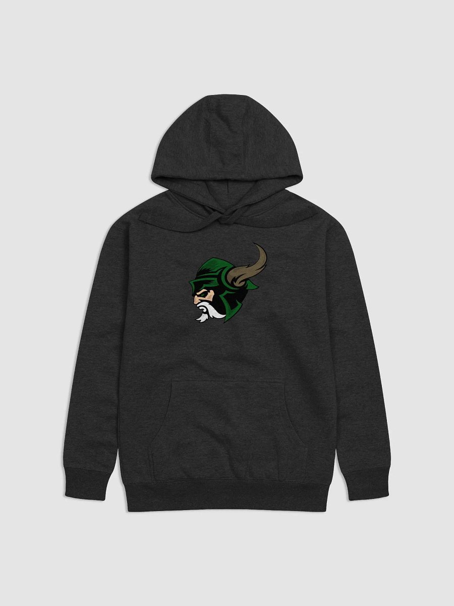 Warriors Of Albion Hoodie product image (1)