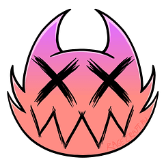 RageCraftAU