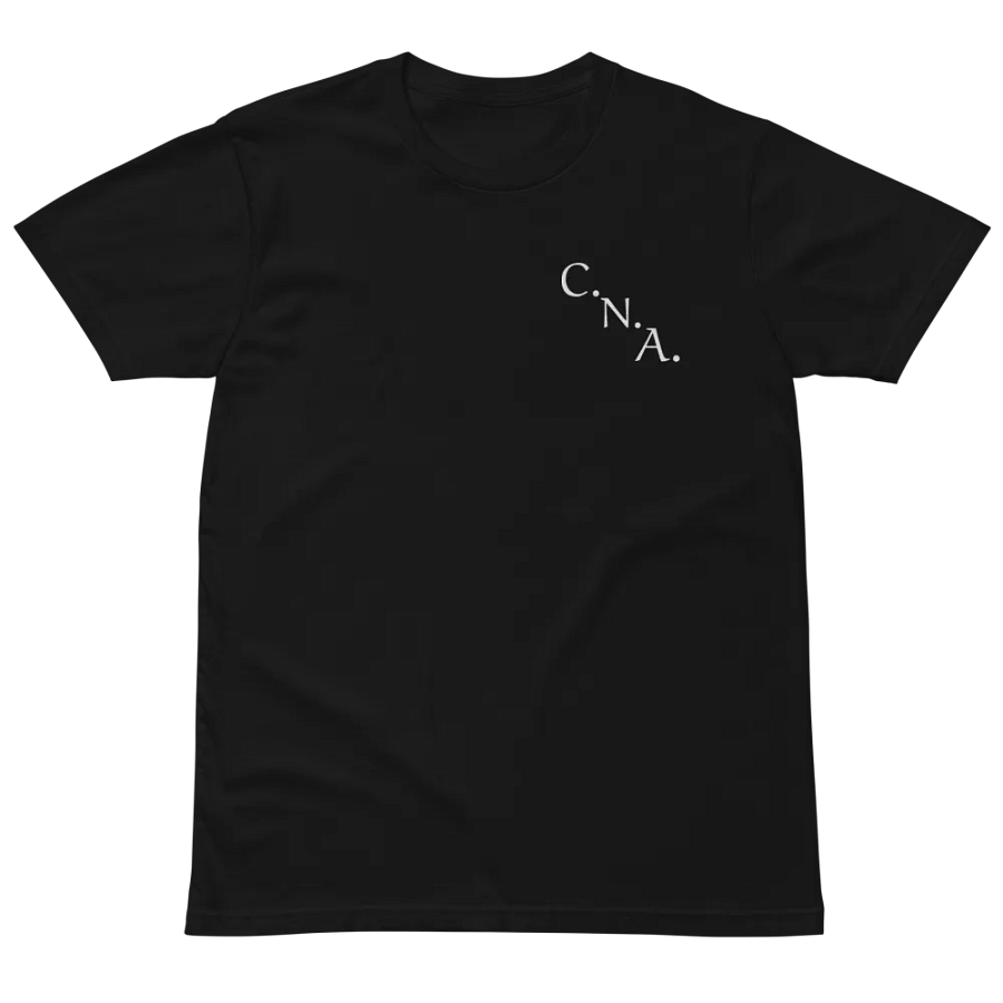 CNA World Wide product image (9)