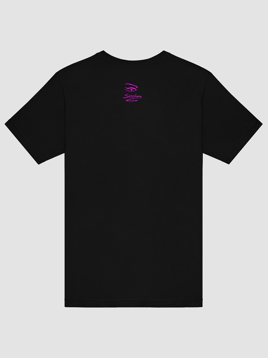 Hummingbird soft tee product image (47)